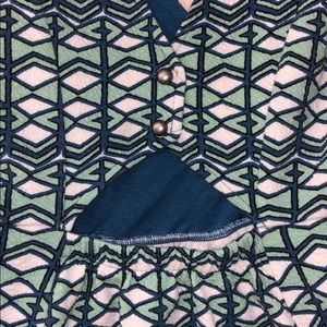 Maeve Dresses - đSALEđMaeve Anthropologie dress Maeve Dresses - đSALEđMaeve Anthropologie dress